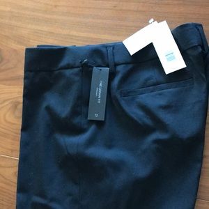 Banana Republic Slacks